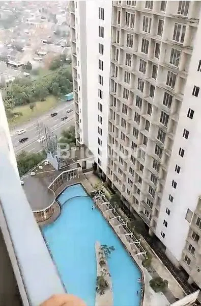 image APARTEMEN PROSPERO SIAP HUNI (5)