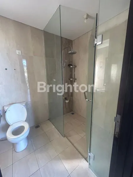 image KOTA BARU PARAHYANGAN TATAR TEDJAKENCANA (5)