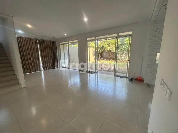 image KOTA BARU PARAHYANGAN TATAR TEDJAKENCANA (3)