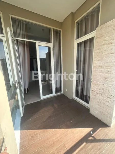 image KOTA BARU PARAHYANGAN TATAR TEDJAKENCANA (6)