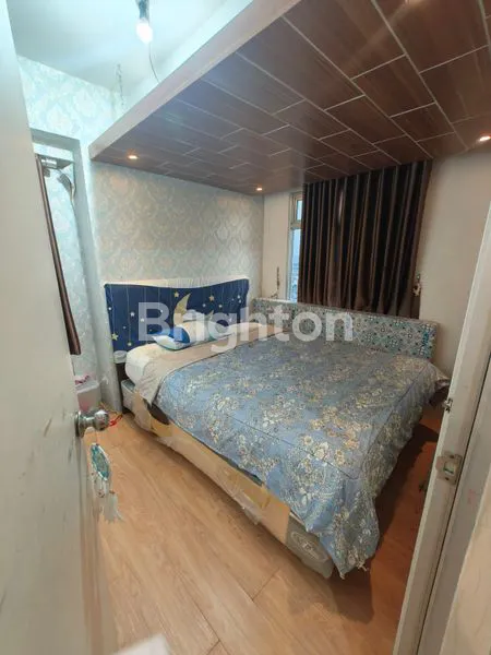 image APARTEMEN GREENBAY,BAYWALK PLUIT TOWER E (3)