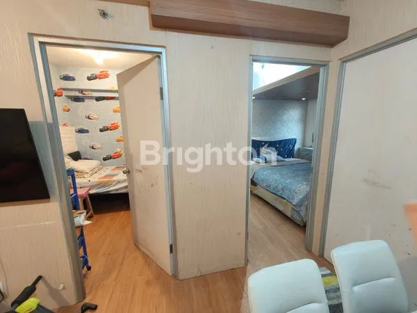 image APARTEMEN GREENBAY,BAYWALK PLUIT TOWER E (2)