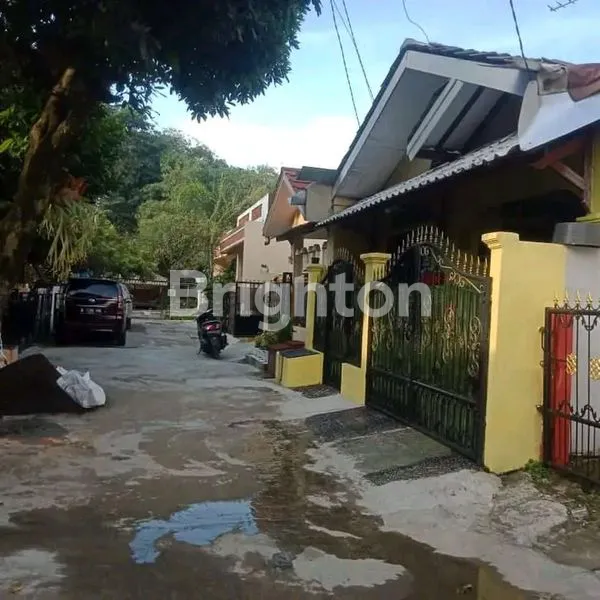 image RUMAH ASRI GAPERI (4)