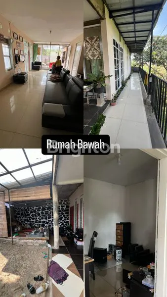 image RUMAH 2 LANTAI TANJUNGSARI SUMEDANG (1)