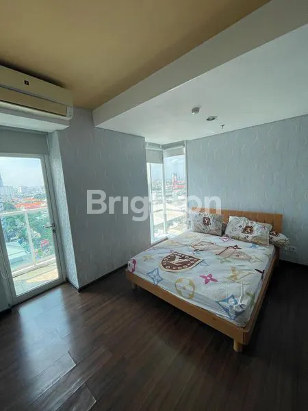 image APARTMENT TRILLIUM (1)