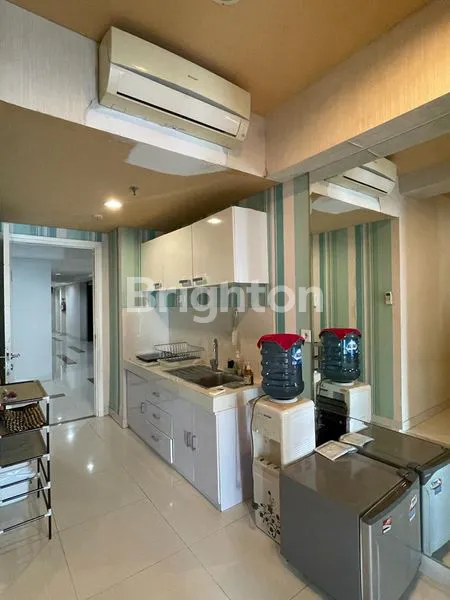 image APARTMENT TRILLIUM (3)