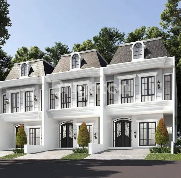 image DHARMAHUSADA INDAH MODEL ATTIC BARU GRESS (1)