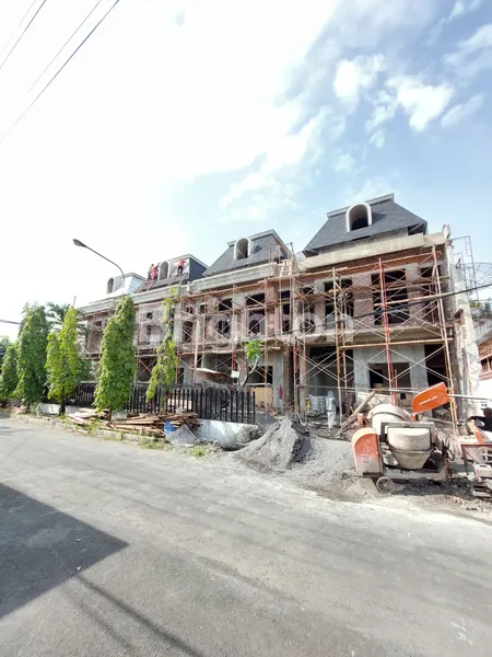 image DHARMAHUSADA INDAH MODEL ATTIC BARU GRESS (2)