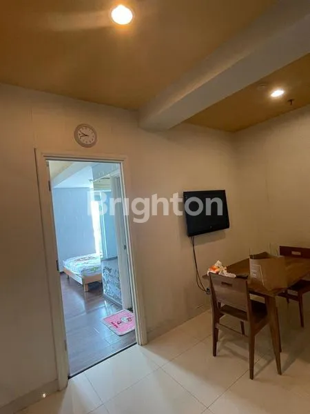 image APARTMENT TRILLIUM (4)