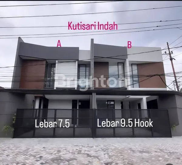 image RUMAH KUTISARI INDAH (1)