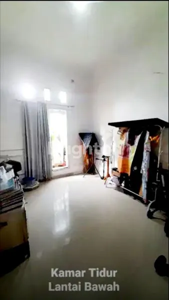 image RUMAH SIAP HUNI LEMBAH HARAPAN SURABAYA BARAT DEKAT PAKUWON MALL  (2)