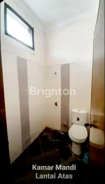 image RUMAH SIAP HUNI LEMBAH HARAPAN SURABAYA BARAT DEKAT PAKUWON MALL  (6)