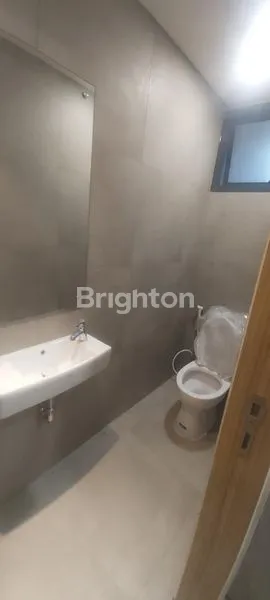 image RUMAH TANAH KAYU BSD (7)