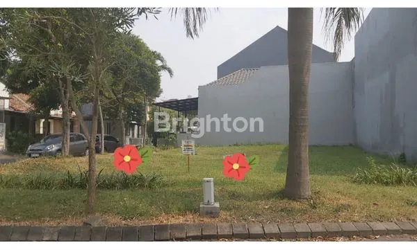 image KAVLING ALAM HIJAU (1)