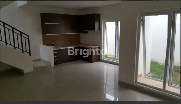 image RUMAH 2 LANTAI DI GRAND TARUMA PALMA, KARAWANG (2)