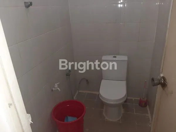 image RUMAH PASAR BARU 4 X 16.5 JAK PUSAT (4)