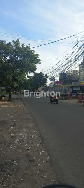 image TANAH STRATEGIS LUAS KOSAMBI JAKARTA BARAT. (2)