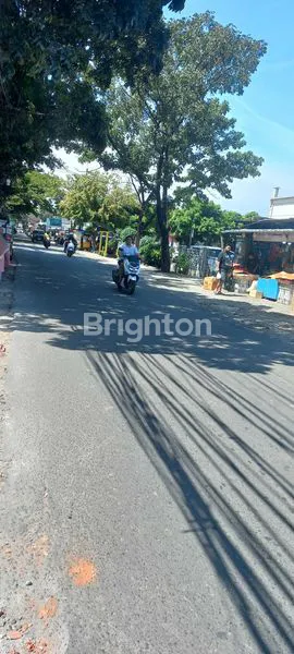 image TANAH STRATEGIS LUAS KOSAMBI JAKARTA BARAT. (3)