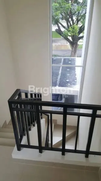 image RUMAH 2 LANTAI DI GRAND TARUMA PALMA, KARAWANG (4)
