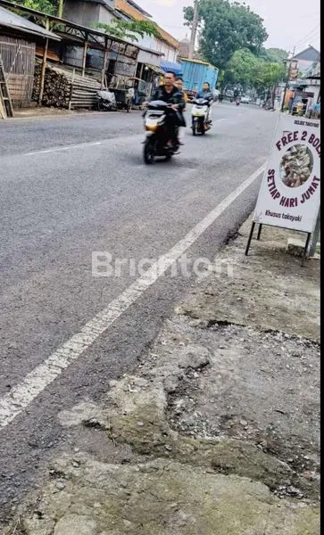 image COCOK UNTUK USAHA DI KOTA LAMA MALANG (3)