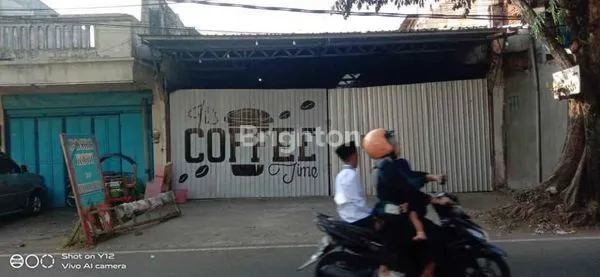 image COCOK UNTUK USAHA DI KOTA LAMA MALANG (4)