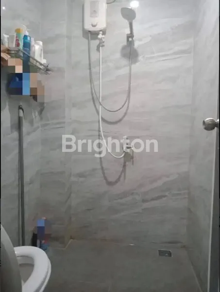 image RUMAH BESAR DI BANJAR WIJAYA, CIPONDOH, TANGERANG (2)