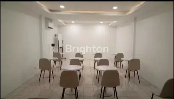 image RUKO PASKAL HYPERSQUARE BANDUNG LANTAI 3 SAJA COCOK UNTUK BARBER SHOP TEMPAT KURSUS DAN KANTOR (5)