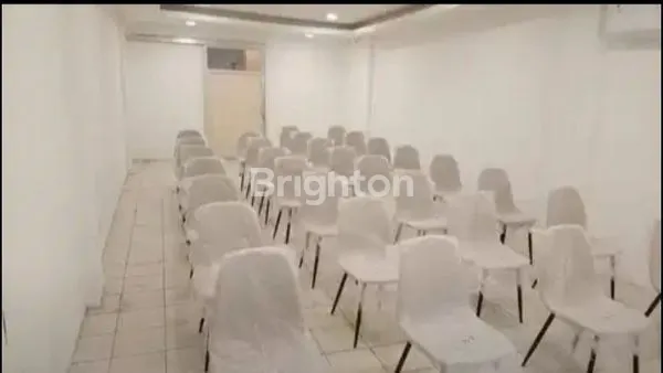 image RUKO PASKAL HYPERSQUARE BANDUNG LANTAI 3 SAJA COCOK UNTUK BARBER SHOP TEMPAT KURSUS DAN KANTOR (4)