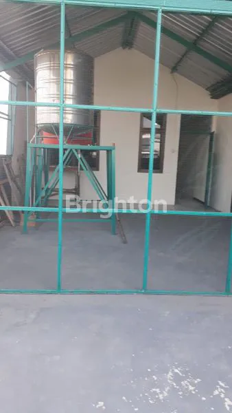 image RUKO 3 LANTAI DEKAT KUPANG INDAH DUKUH KUPANG HOKKY DARMO MAYJEN SUNGKONO HR MUHAMMAD PAKUWON MALL (4)