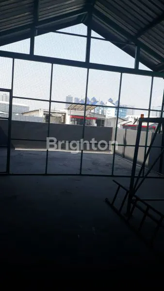 image RUKO 3 LANTAI DEKAT KUPANG INDAH DUKUH KUPANG HOKKY DARMO MAYJEN SUNGKONO HR MUHAMMAD PAKUWON MALL (7)