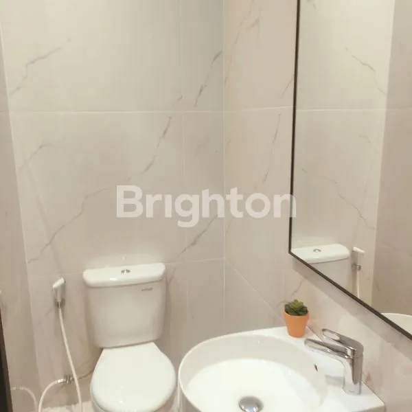 image RIVER PLACE VILLA BRIGJEND ZEIN HAMID TITI KUNING MEDAN  (5)