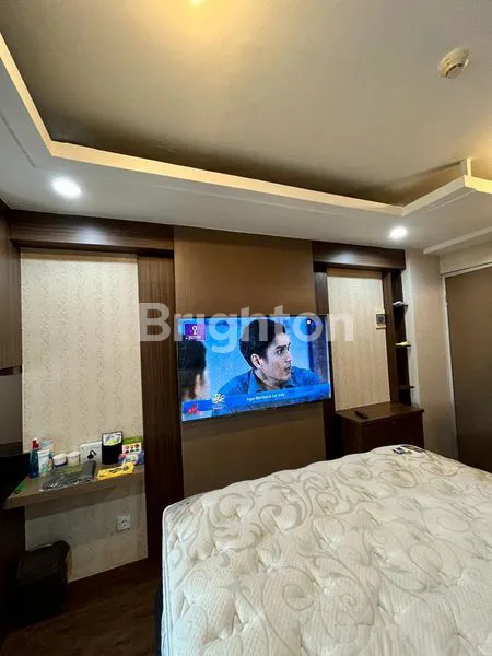 image APARTEMEN GREENBAY BAYWALK PLUIT (5)