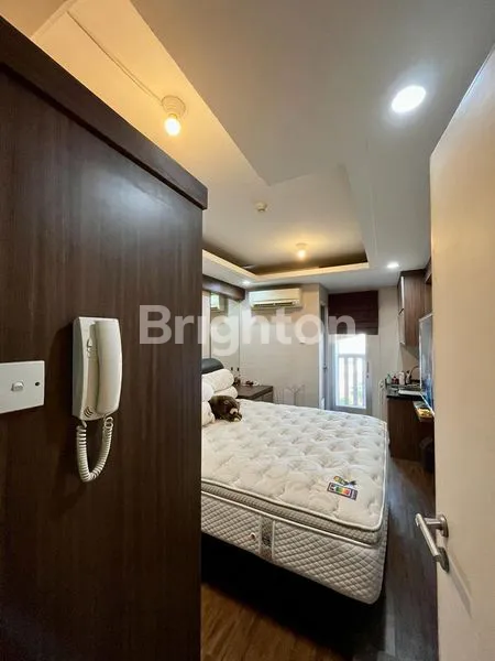 image APARTEMEN GREENBAY BAYWALK PLUIT (4)