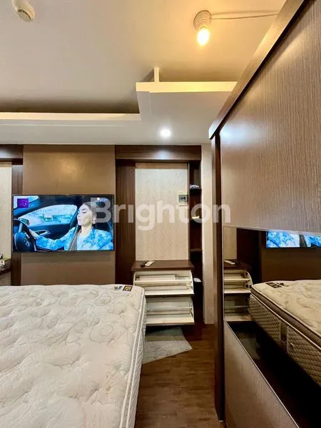 image APARTEMEN GREENBAY BAYWALK PLUIT (2)