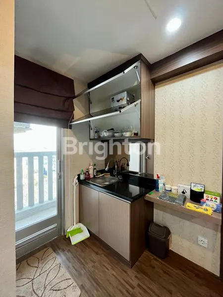 image APARTEMEN GREENBAY BAYWALK PLUIT (3)