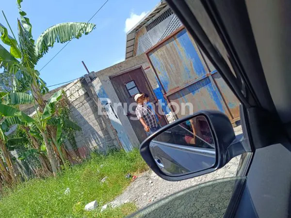 image TANAH DI DESA WONOMIATI KEC KREMBUNG, SIDOARJO (3)