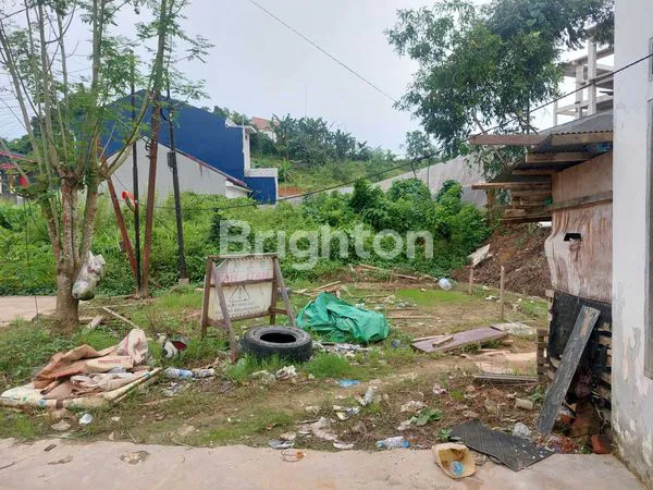 image INVESTASI EMAS! TANAH PREMIUM 9X12M DI RAPAK INDAH SAMARINDA, LOKASI IDEAL (1)