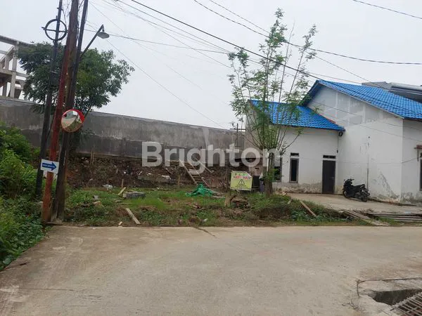 image INVESTASI EMAS! TANAH PREMIUM 9X12M DI RAPAK INDAH SAMARINDA, LOKASI IDEAL (6)