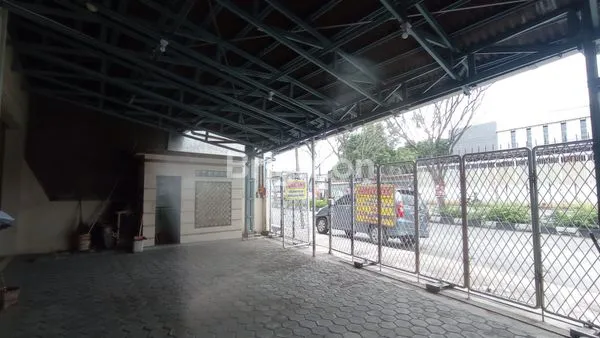 image DI SEWAKAN RUKO UNTUK APOTIK ATAU BANK DAERAH SUPRIYADI  SEMARANG (6)