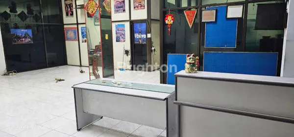 image RUKO GANDENG  (4)