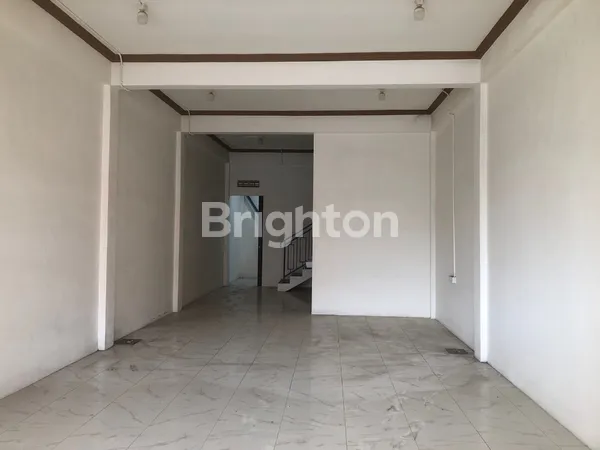 image RUKO TAMBAK MEDOKAN SURABAYA (3)