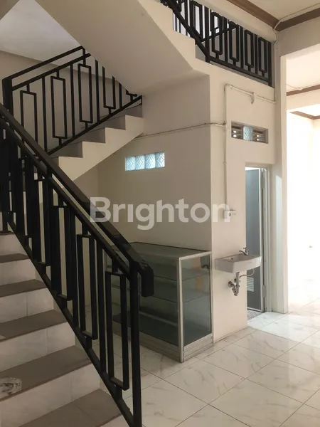 image RUKO TAMBAK MEDOKAN SURABAYA (5)