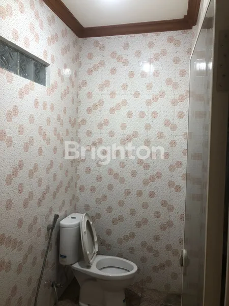 image RUKO TAMBAK MEDOKAN SURABAYA (7)