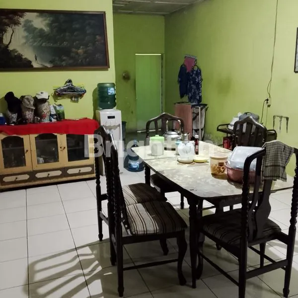 image RUMAH DAN KAMAR KOS TERMASUK KIOS (6)