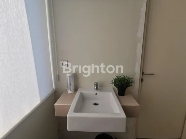 image NORTHWEST PARK MINIMALIS SIAP PAKAI HARGA BERSAHABAT (3)