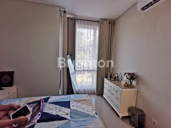 image NORTHWEST PARK MINIMALIS SIAP PAKAI HARGA BERSAHABAT (4)