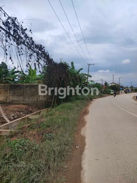 image TANAH DI JUAL ATAU SEWA (5)