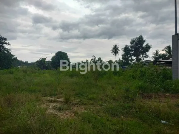 image TANAH DAN RUKO DI SEWA (3)