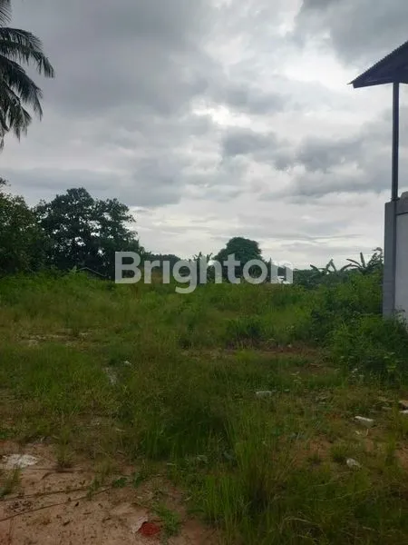 image TANAH DAN RUKO DI SEWA (4)