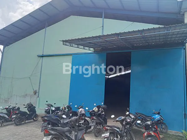 image GUDANG DI SEWA LOKASI SUMBER KILO 3,5 (1)